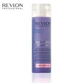 Shampoo Revlon Color Sublime Blonde (Desamarelador)