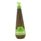 Macadamia Natural Oil Leave-In Cream - 300ml