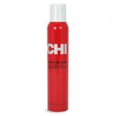 CHI Shine Infusion - Spray de Brilho 150ML