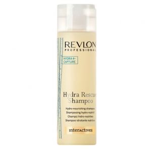 Shampoo Revlon Professional Hydra Rescue - 250ml