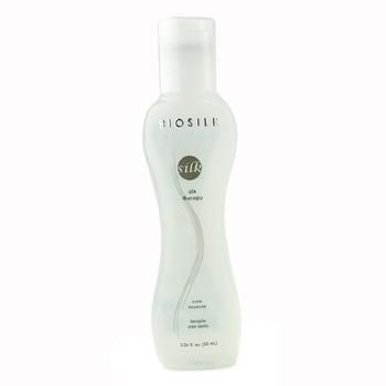 Biosilk Silk Therapy 50ml