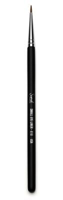 Small Eye Liner - E10