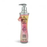 Got2b Smooth Operator Smoothing Lustre Lotion 200ml (Rosa)