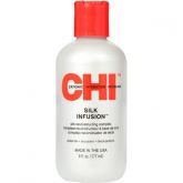 Chi Infra Silk Infusion - Leave-in Reconstrutor 177ml