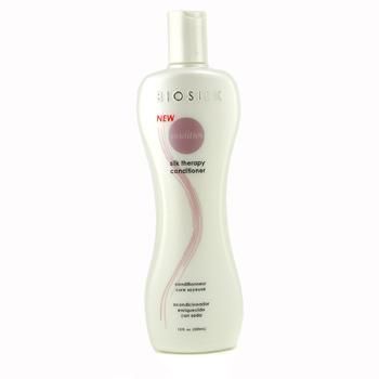 BioSilk Condicionador Hydrating 350ml