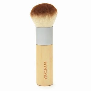 ECOTOOLS BRONZER BRUSH PINCEL BRONZER