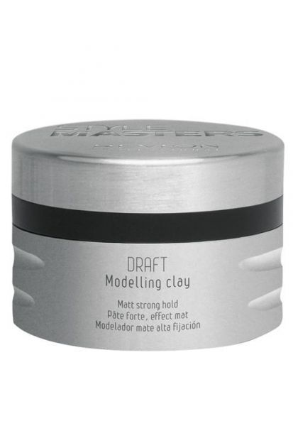 Cera Style Masters Draft Modelling Clay 75ml