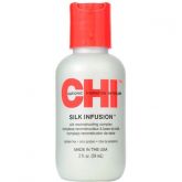 Chi Infra Silk Infusion - Leave-in Reconstrutor 59ml