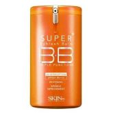 SKIN79 Super Plus Vital BB Cream Hot Orange 40g