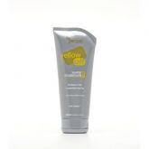 Shampoo Desamarelador Yellow Off - Yenzah 200ml