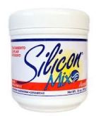 Silicon Mix Avanti 450ml