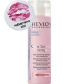 Shampoo Revlon Professional Color Sublime - 250ml