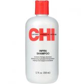 Chi Infra Shampoo Hidratante - 350ml